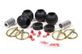 Picture of JKS Manufacturing Jeep Wrangler TJ Quicker Disconnect Rebuild Kit for JKS 2000-2001-2002-PAC2113