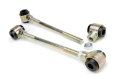 Picture of JKS Manufacturing Jeep Wrangler TJ-LJ Adjustable Sway Bar Links - Rear