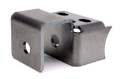 Picture of JKS Manufacturing Jeep Wrangler JK OE Replacement Track Bar Brace - Rear