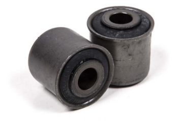 Picture of JKS Manufacturing Jeep Wrangler JK-JL Solid Track Bar Rebuild Kit JKS OGS121-OGS122-OGS123-OGS159