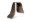 Picture of JKS Manufacturing Jeep Wrangler TJ-LJ Track Bar Relocation Bracket - Front