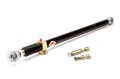 Picture of JKS Manufacturing Jeep Wrangler Telescoping Track Bar - Front