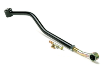 Picture of JKS Manufacturing Jeep Wrangler TJ-LJ Adjustable Track Bar 1-3-5in Lift - Front