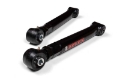 Picture of JKS Manufacturing 20-21 Jeep Gladiator JT Adjustable J-Flex Upper Control Arms - Rear