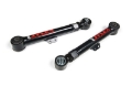 Picture of JKS Manufacturing Jeep Wrangler TJ-LJ Adjustable J-Flex Upper Control Arms - Rear