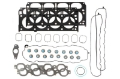 Picture of Cometic GM L83 Gen-5 Small Block V8 Top End Gasket Kit 3-875in Bore -058in MLX Cylinder Head Gasket