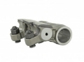 Picture of Skunk2 Honda B-Series VTEC OEM Style Rocker Set Set of 24