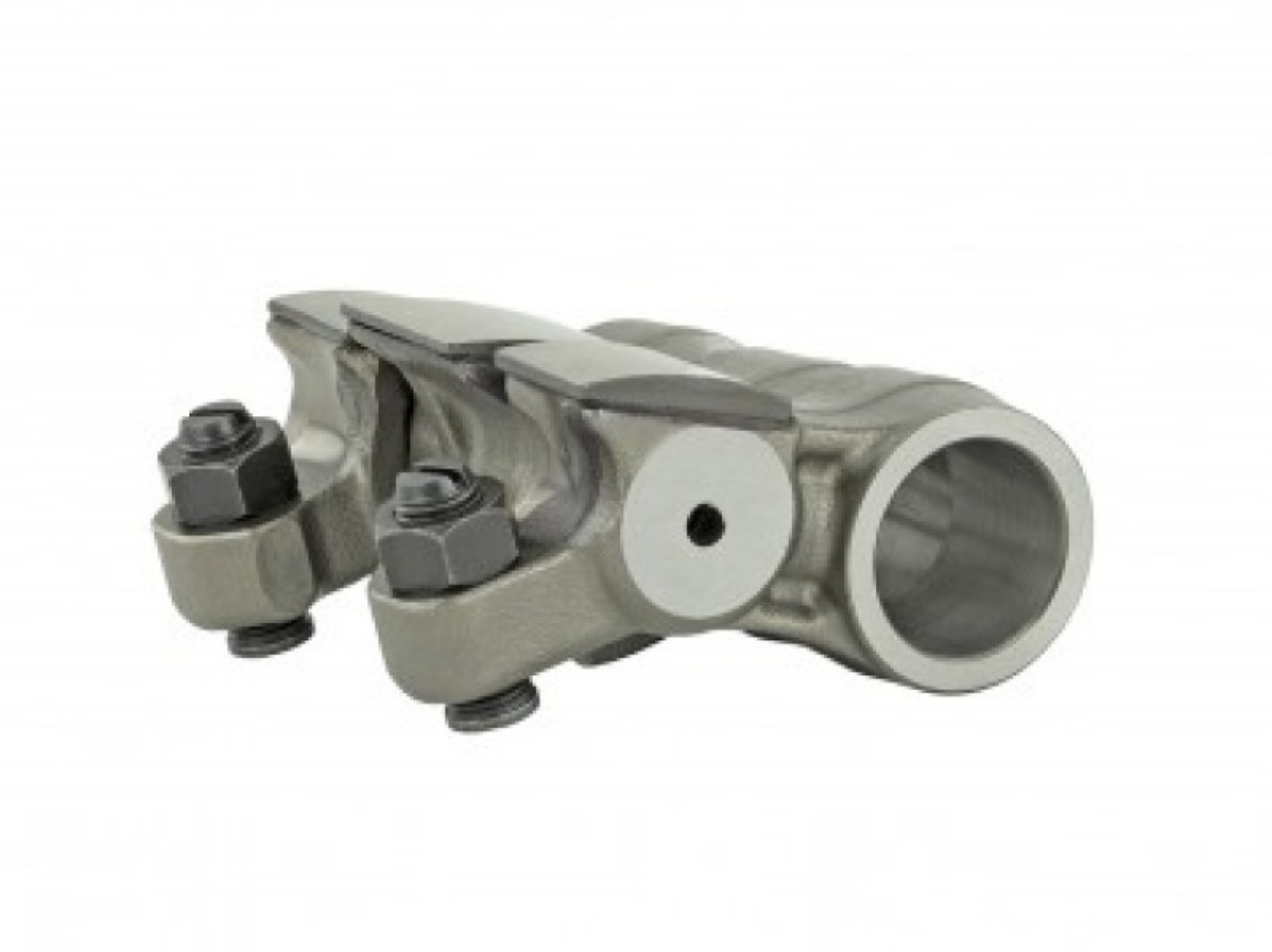 Picture of Skunk2 Honda B-Series VTEC OEM Style Rocker Set Set of 24