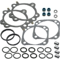 Picture of S&S Cycle 99-17 BT 4-1-8in Top End Gasket Kit
