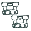 Picture of S&S Cycle 99-17 BT For S&S Heads Using Stock Rocker Cover Gasket