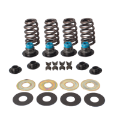 Picture of S&S Cycle 05-17 BT Street Performance -585in Valve Spring Kit