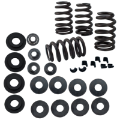 Picture of S&S Cycle 99-13 BT Street Performance -585in Valve Spring Kit