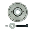 Picture of S&S Cycle 06-17 Outer Cam Drive Gear