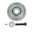 Picture of S&S Cycle 06-17 Outer Cam Drive Gear