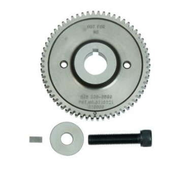Picture of S&S Cycle 06-17 Outer Cam Drive Gear