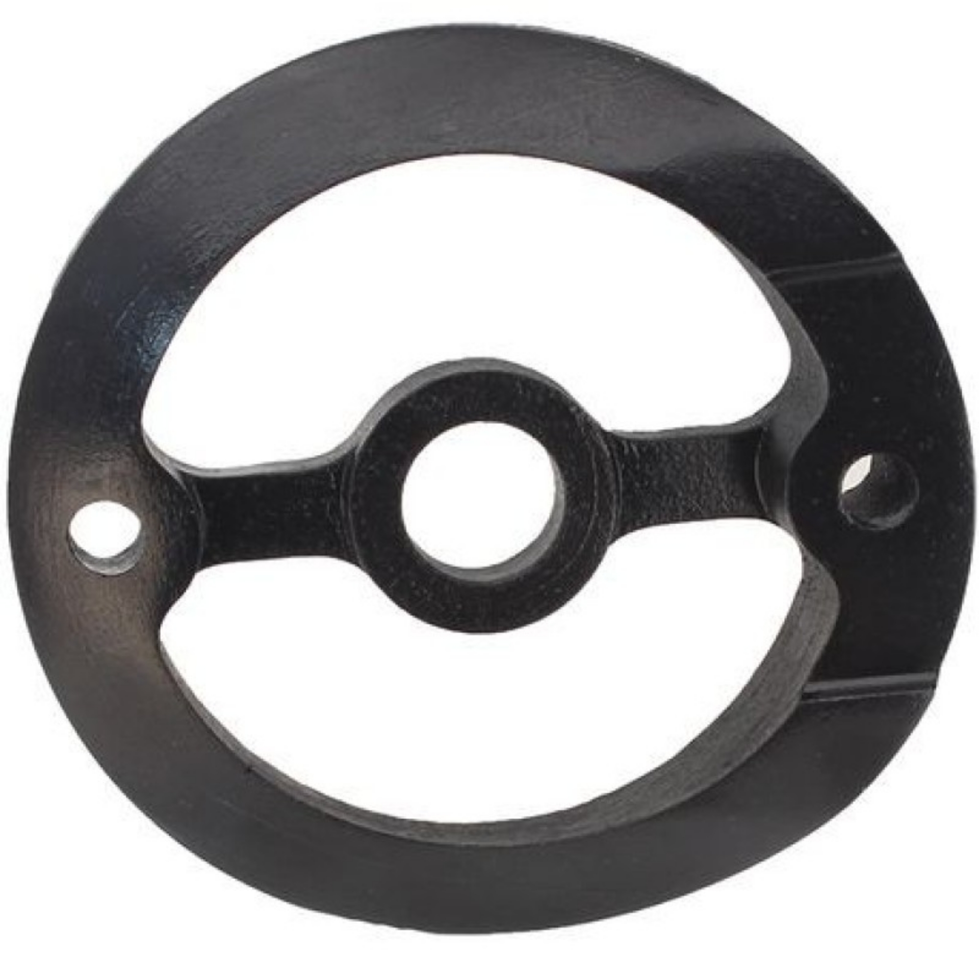 Picture of S&S Cycle Replacement Adapter for Stock Rushmore Cover