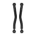 Picture of Rancho 07-17 Jeep Wrangler Front Lower Adjustable Control Arm Kit