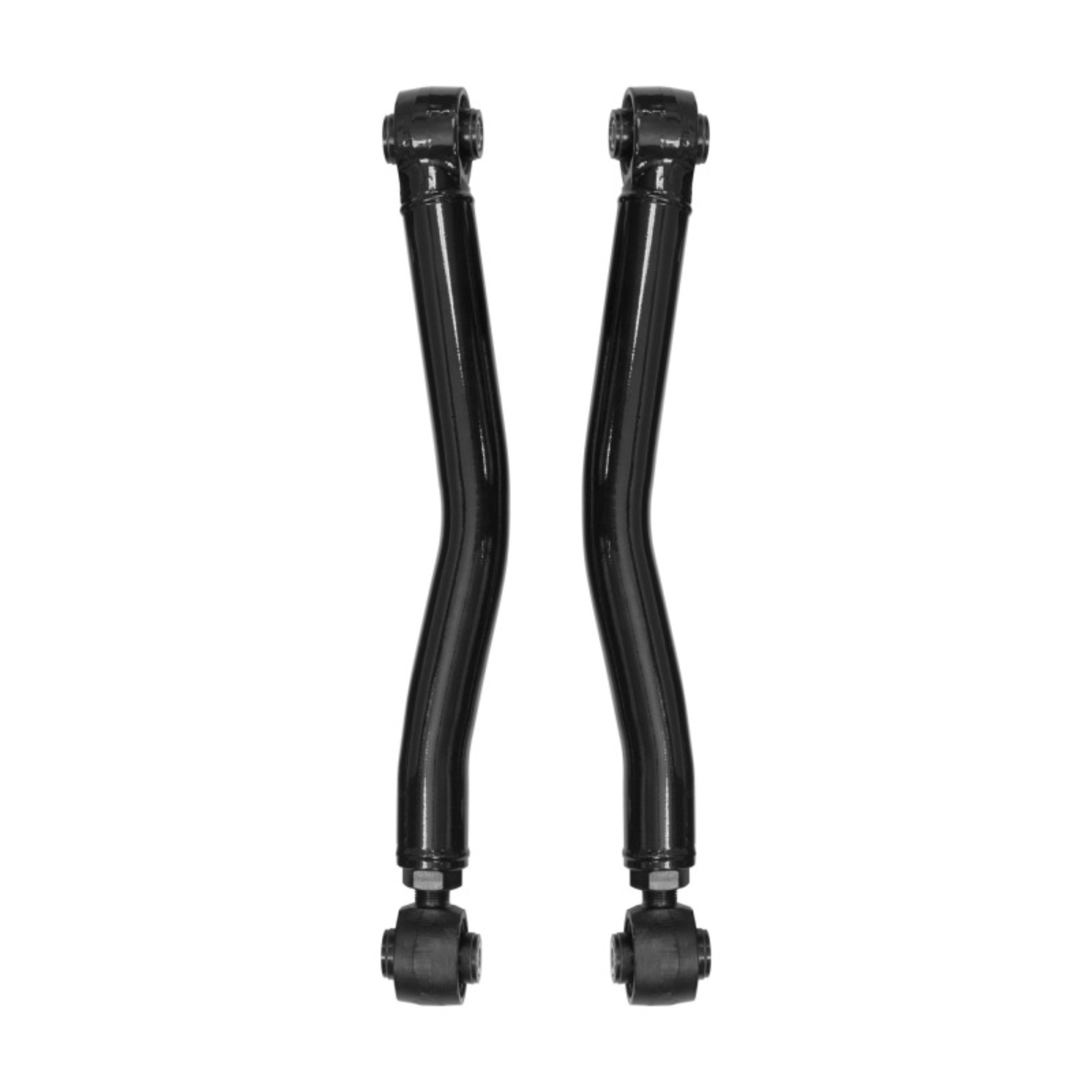 Picture of Rancho 07-17 Jeep Wrangler Front Lower Adjustable Control Arm Kit