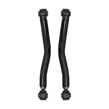 Picture of Rancho 07-17 Jeep Wrangler Front Lower Adjustable Control Arm Kit