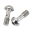 Picture of S&S Cycle SHC Low Profile Screw - 25mm