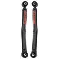 Picture of Rancho 2020 Jeep Gladiator Front Lower Rancho Adjustable Suspension Control Arm Kit
