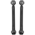 Picture of Rancho 97-06 Jeep TJ Front Lower Adjustable Control Arm Kit