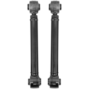 Picture of Rancho 97-06 Jeep TJ Front Lower Adjustable Control Arm Kit