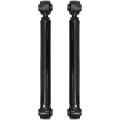 Picture of Rancho 07-17 Jeep Wrangler Rear Lower Adjustable Control Arm Kit