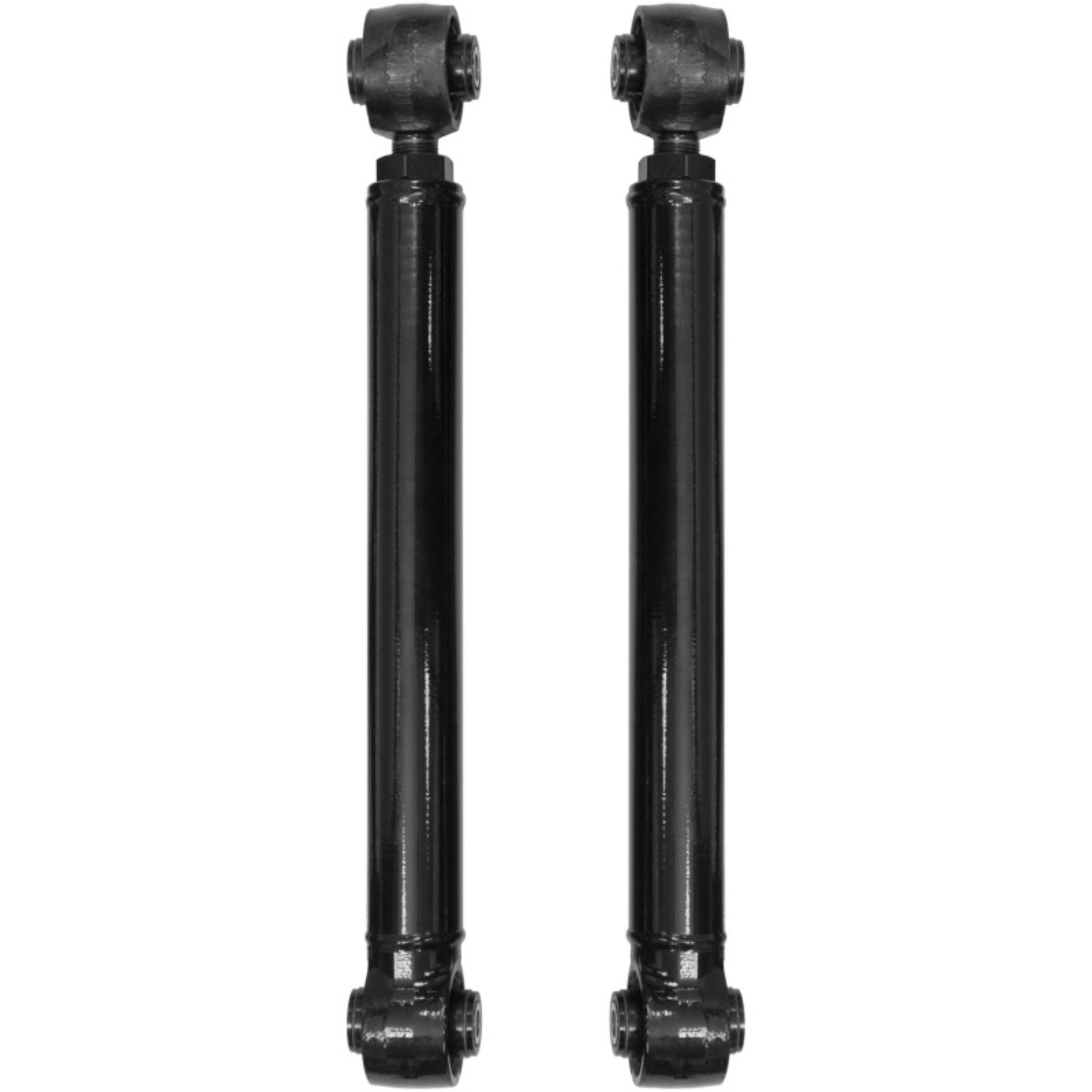 Picture of Rancho 07-17 Jeep Wrangler Rear Lower Adjustable Control Arm Kit