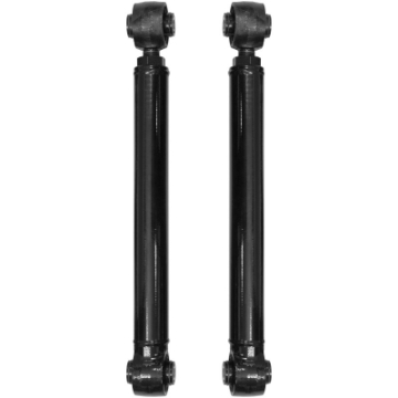 Picture of Rancho 07-17 Jeep Wrangler Rear Lower Adjustable Control Arm Kit