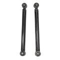 Picture of Rancho 20-21 Jeep Gladiator Rear Lower Adjustable Control Arm Kit