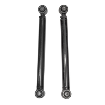 Picture of Rancho 20-21 Jeep Gladiator Rear Lower Adjustable Control Arm Kit