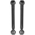 Picture of Rancho 97-06 Jeep TJ Rear Lower Adjustable Control Arm Kit