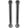 Picture of Rancho 97-06 Jeep TJ Rear Lower Adjustable Control Arm Kit