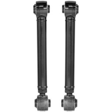Picture of Rancho 97-06 Jeep TJ Rear Lower Adjustable Control Arm Kit