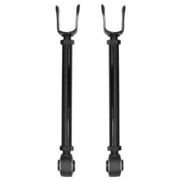 Picture of Rancho 2020 Jeep Gladiator Front Upper Rancho Adjustable Suspension Control Arm Kit
