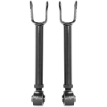 Picture of Rancho 97-06 Jeep TJ Front Upper Adjustable Control Arm Kit