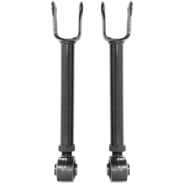 Picture of Rancho 97-06 Jeep TJ Front Upper Adjustable Control Arm Kit