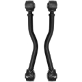Picture of Rancho 07-17 Jeep Wrangler Rear Upper Adjustable Control Arm Kit