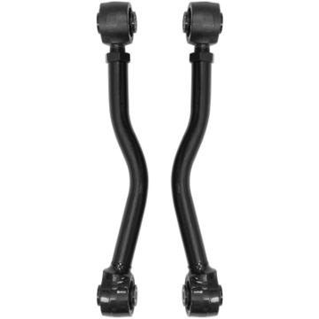 Picture of Rancho 07-17 Jeep Wrangler Rear Upper Adjustable Control Arm Kit