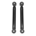 Picture of Rancho 20-21 Jeep Gladiator Rear Upper Adjustable Control Arm Kit