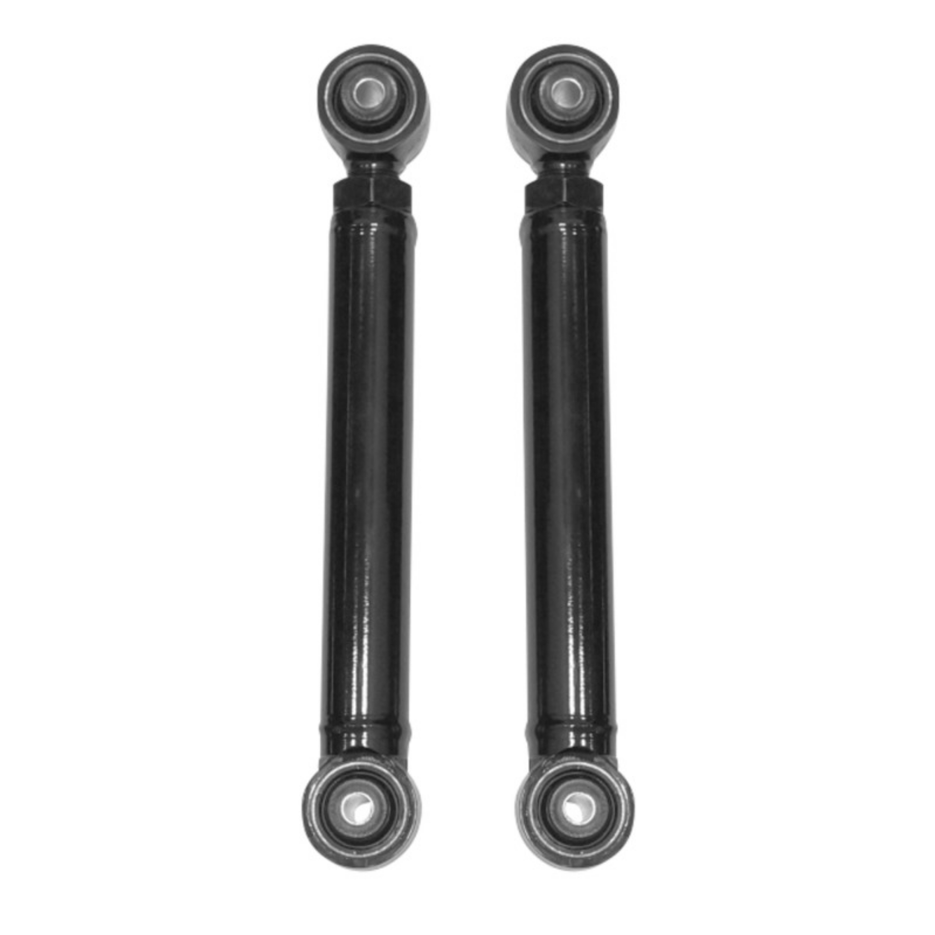 Picture of Rancho 20-21 Jeep Gladiator Rear Upper Adjustable Control Arm Kit
