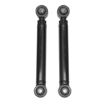Picture of Rancho 20-21 Jeep Gladiator Rear Upper Adjustable Control Arm Kit
