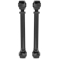 Picture of Rancho 97-06 Jeep TJ Rear Upper Adjustable Control Arm Kit