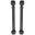 Picture of Rancho 97-06 Jeep TJ Rear Upper Adjustable Control Arm Kit
