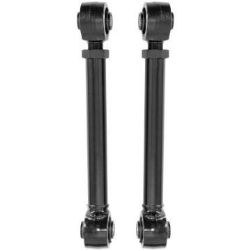 Picture of Rancho 97-06 Jeep TJ Rear Upper Adjustable Control Arm Kit