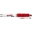 Picture of Rancho 00-01 Dodge Pickup - Ram 1500 1-2 Ton Front RS5000 Steering Stabilizer
