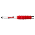 Picture of Rancho 08-10 Ford Pickup - F250 Series Super Duty Front RS5000 Steering Stabilizer