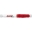 Picture of Rancho 10-17 Jeep Wrangler Front RS5000 Steering Stabilizer