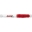 Picture of Rancho 11-13 Ram 2500 Front RS5000 Steering Stabilizer